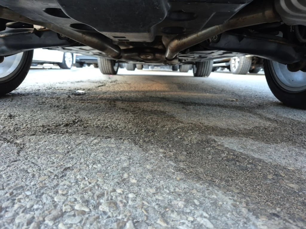 Mercedes-Benz GLK * 250 BLUETEC * CARFAX *    | Mobile.bg   14