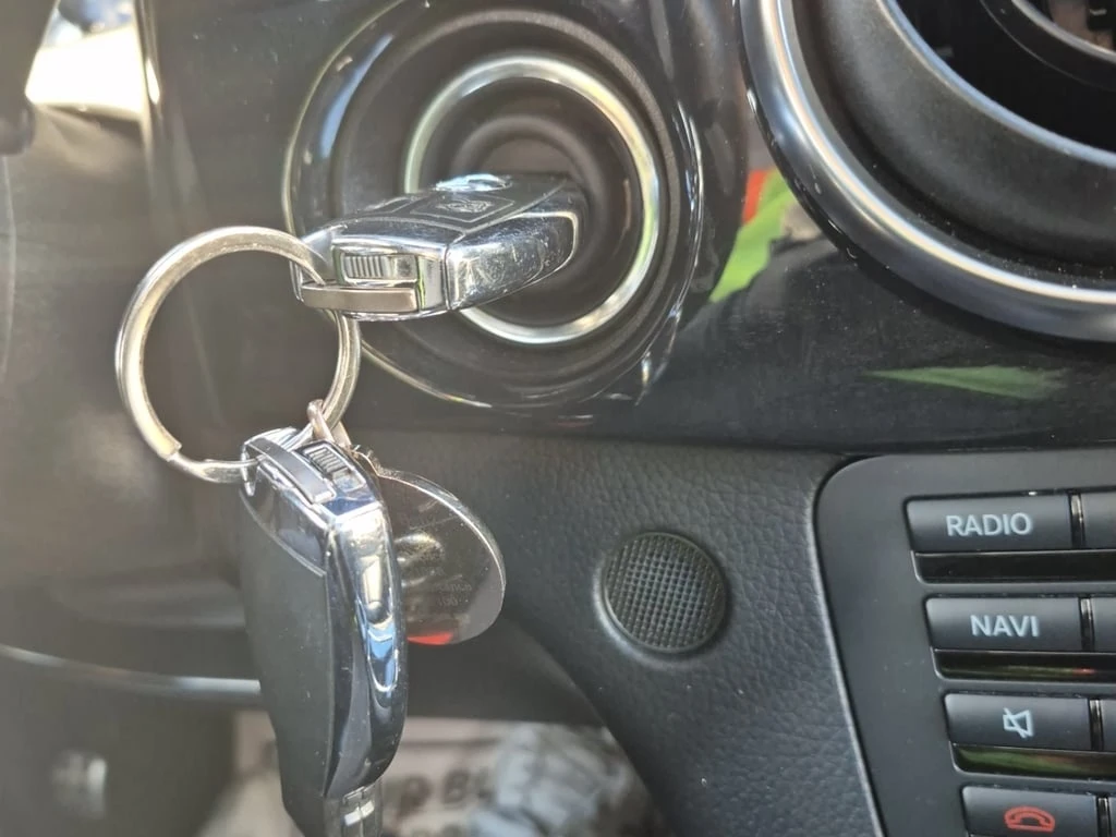 Mercedes-Benz GLK * 250 BLUETEC * CARFAX * БЕЗ ПЪРВОНАЧАЛНА ВНОСКА - изображение 8