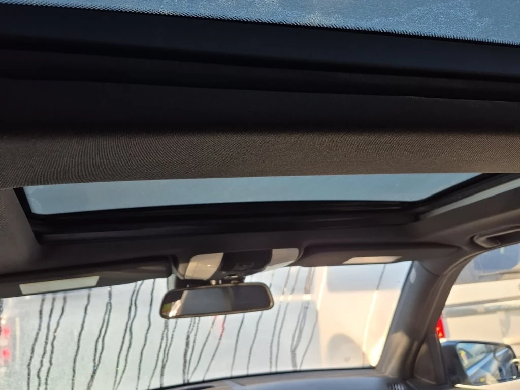 Mercedes-Benz GLK * 250 BLUETEC * CARFAX *    | Mobile.bg   11