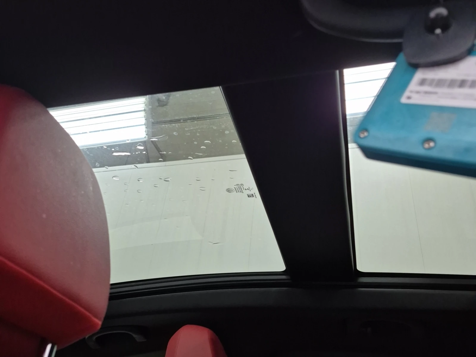 Alfa Romeo Stelvio TI Sport AWD 280�� * ���������� �� ������*  | Mobile.bg � ����������� 14