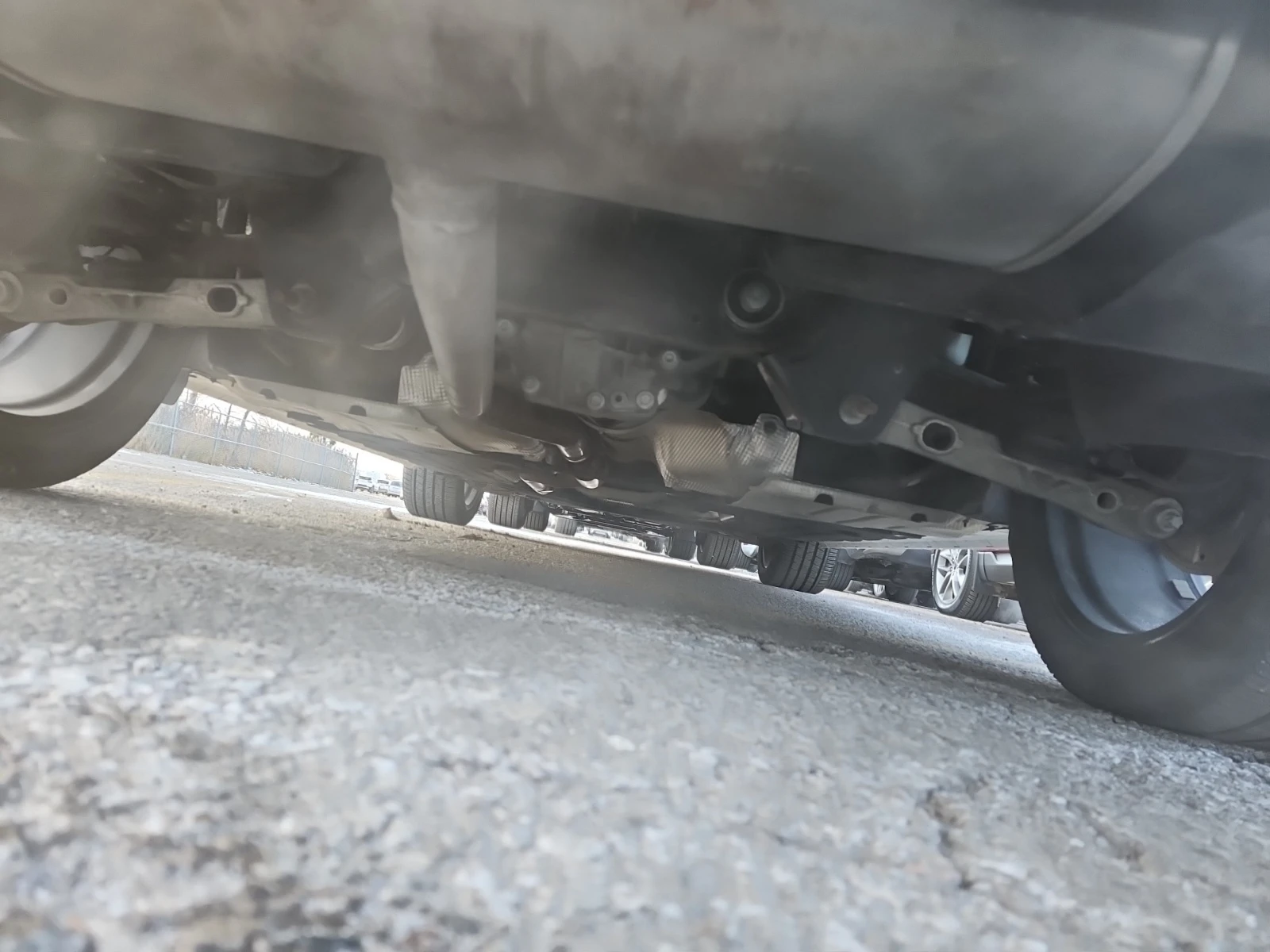 Alfa Romeo Stelvio TI Sport AWD 280�� * ���������� �� ������*  | Mobile.bg � ����������� 17