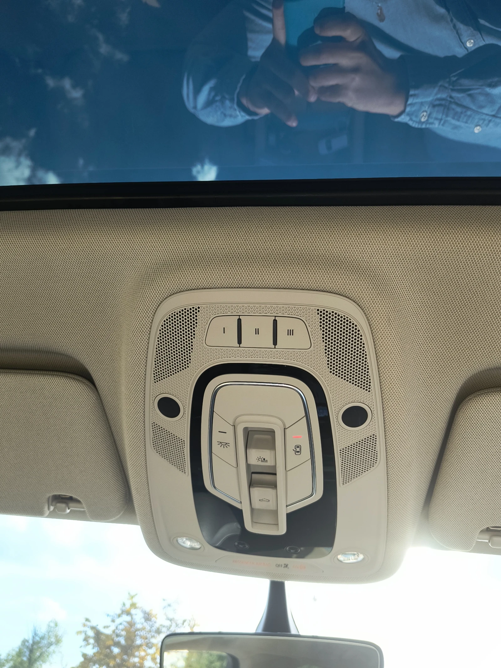 Audi Q7 3.0 TFSI | Mobile.bg � ����������� 10