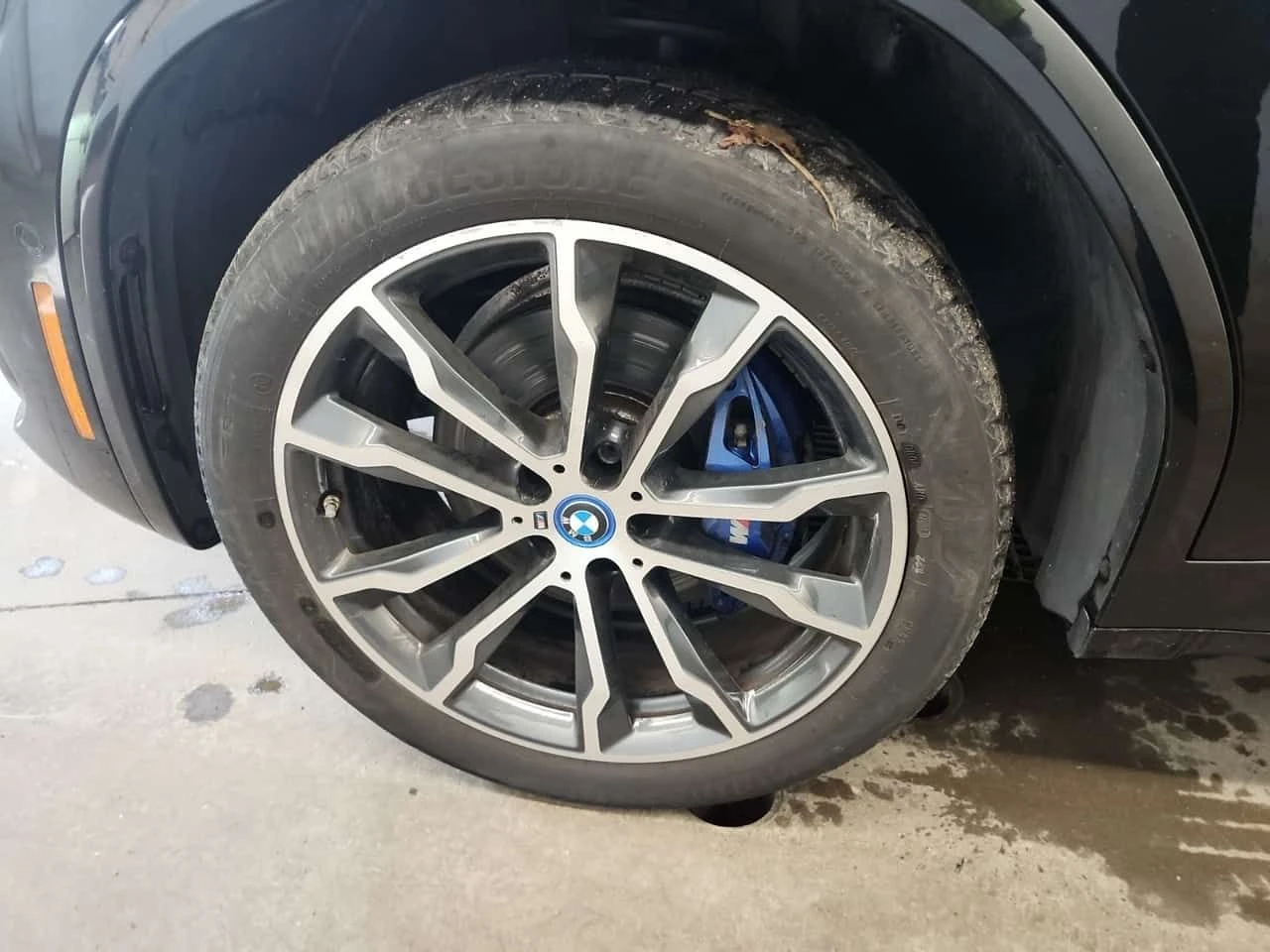 BMW X3 XDRIVE30E| HUD| 360| PANO| AMBIENT| 2 КЛЮЧА, снимка 5 - Автомобили и джипове - 53973155