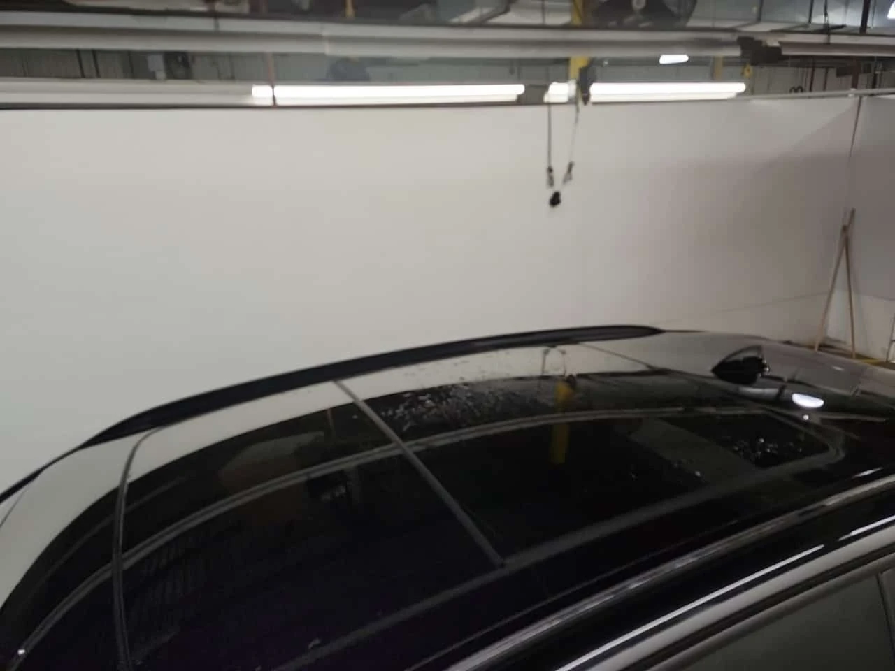 BMW X3 XDRIVE30E| HUD| 360| PANO| AMBIENT| 2 КЛЮЧА, снимка 6 - Автомобили и джипове - 53973155