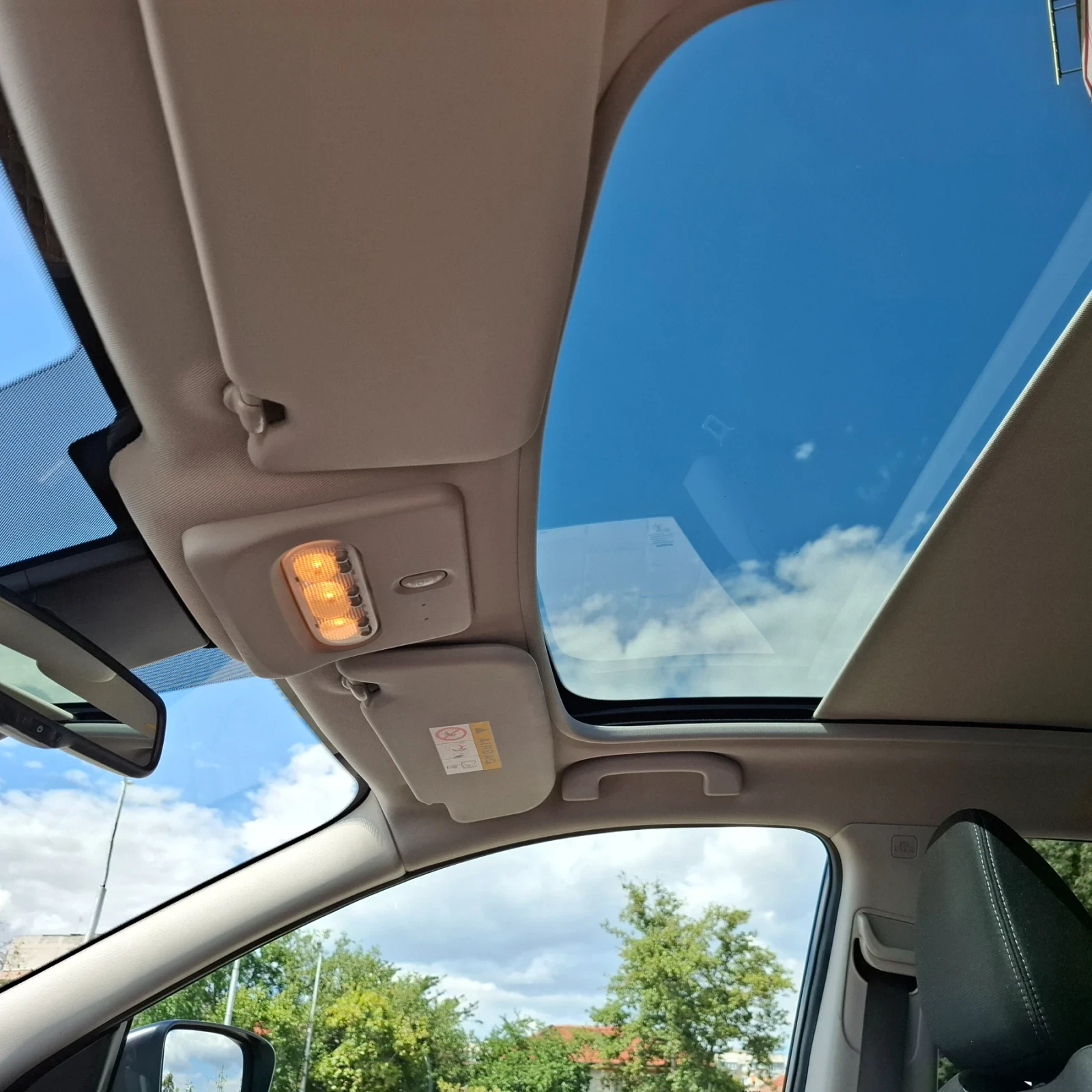 Nissan Qashqai N-Connecta Plus, снимка 9 - Автомобили и джипове - 55416148
