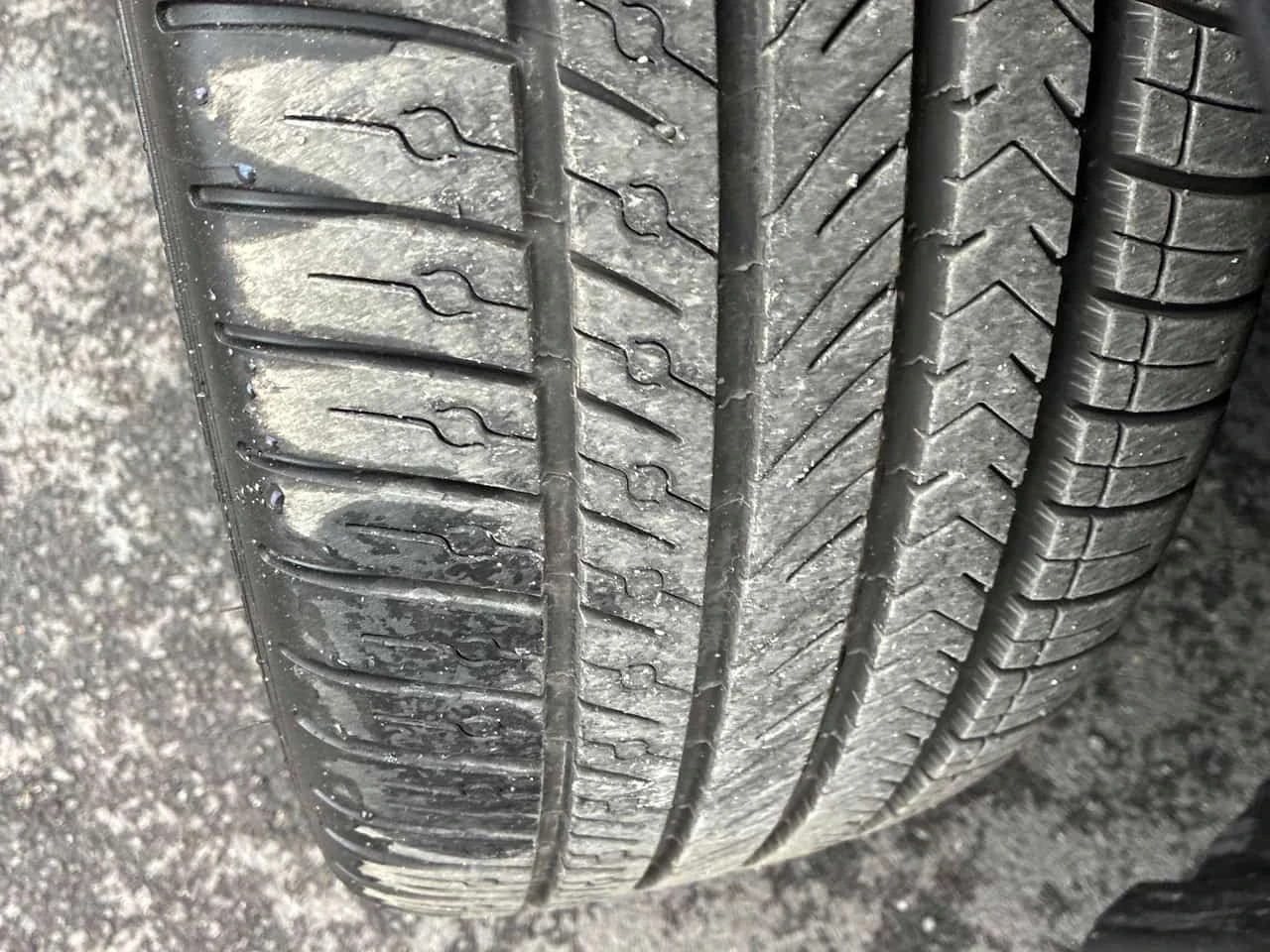 BMW X4 M40i  CARFAX, снимка 10 - Автомобили и джипове - 55740576
