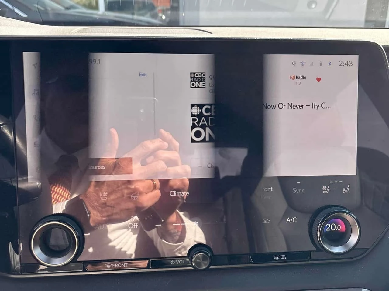Lexus RX * 350h * CARFAX *  | Mobile.bg � ����������� 9