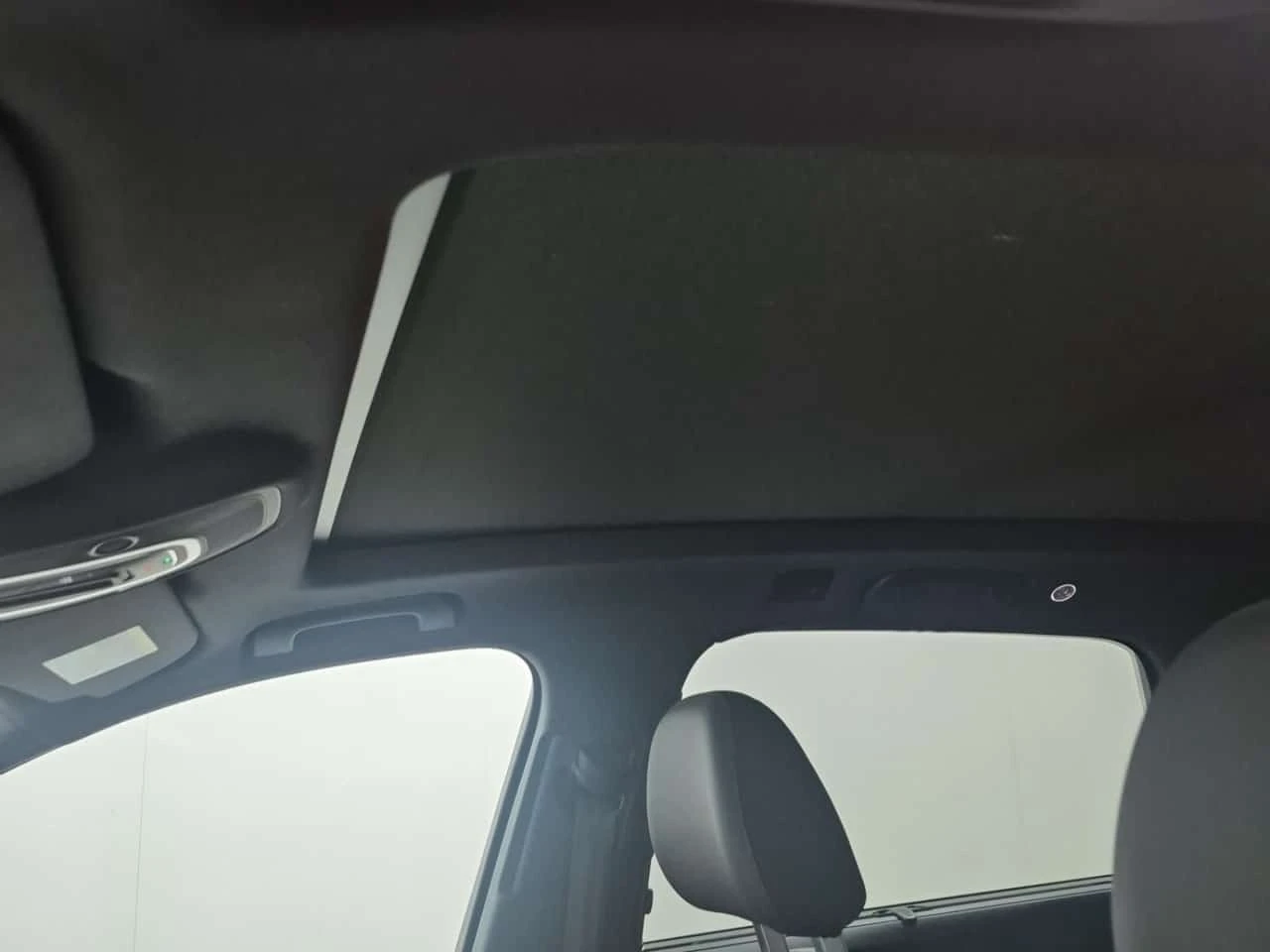 Audi Q7 * 55 Tfsi Quattro Progressiv * CARFAX *  | Mobile.bg � ����������� 14
