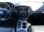 Обява за продажба на Jeep Grand cherokee OVERLAND 5.7 HEMI ~80 000 лв. - изображение 11