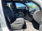 Обява за продажба на Jeep Grand cherokee OVERLAND 5.7 HEMI ~80 000 лв. - изображение 7
