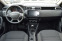 Обява за продажба на Dacia Duster НОВ! ГАРАНЦИЯ! Tce 90кс Expression ~38 000 лв. - изображение 4
