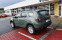Обява за продажба на Dacia Duster НОВ! ГАРАНЦИЯ! Tce 90кс Expression ~38 000 лв. - изображение 6