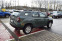Обява за продажба на Dacia Duster НОВ! ГАРАНЦИЯ! Tce 90кс Expression ~38 000 лв. - изображение 2