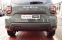 Обява за продажба на Dacia Duster НОВ! ГАРАНЦИЯ! Tce 90кс Expression ~38 000 лв. - изображение 7