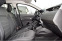 Обява за продажба на Dacia Duster НОВ! ГАРАНЦИЯ! Tce 90кс Expression ~38 000 лв. - изображение 3