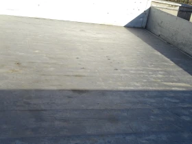 Iveco 35c17 3.0HPI  КАТ. * Б* 7-места, снимка 7