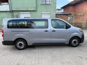 Opel Vivaro, снимка 8