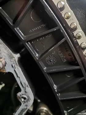 Renault Trafic, снимка 10