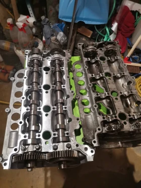 Renault Trafic, снимка 8