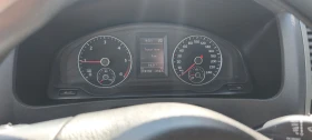 VW Caravelle 2.0tdi 140, снимка 5