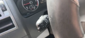 VW Caravelle 2.0tdi 140, снимка 11