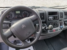 Citroen Jumper 3.0 , снимка 10