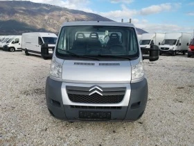 Citroen Jumper 3.0 , снимка 8