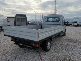 Citroen Jumper 3.0 , снимка 5