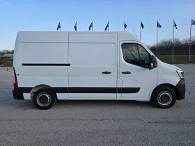 Renault Master | Mobile.bg    3