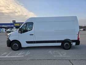 Renault Master | Mobile.bg    2