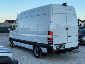 Mercedes-Benz Sprinter 319, снимка 7