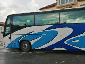 Iveco Uni, снимка 2