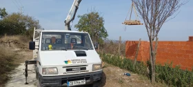 Iveco 2.8 35/10   | Mobile.bg    2