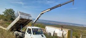 Iveco 2.8 35/10   | Mobile.bg    3