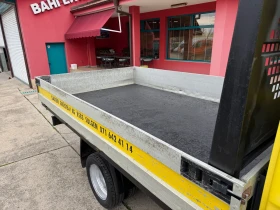 Iveco Daily 3.0HPI* 35C18* 6+ 1 * 3.40   | Mobile.bg    10