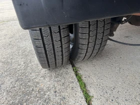 Iveco Daily 3.0HPI* 35C18* 6+ 1 * 3.40   | Mobile.bg    9