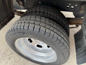 Iveco Daily 3.0HPI* 35C18* 6+ 1 * 3.40   | Mobile.bg    6