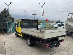 Iveco Daily 3.0HPI* 35C18* 6+ 1 * 3.40   | Mobile.bg    5