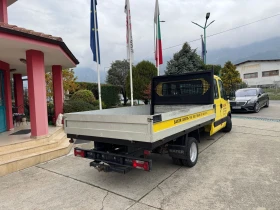 Iveco Daily 3.0HPI* 35C18* 6+ 1 * 3.40   | Mobile.bg    7