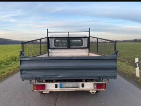 Citroen Jumper, снимка 9