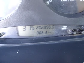 Iveco 35c17 3.0HPI  КАТ. * Б* 7-места, снимка 10 - Бусове и автобуси - 53452007