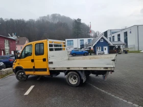 Iveco 35c17 3.0HPI  ���. * �* 7-����� | Mobile.bg � ����� ������ 2