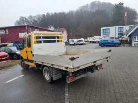 Iveco 35c17 3.0HPI  ���. * �* 7-����� | Mobile.bg � ����� ������ 5