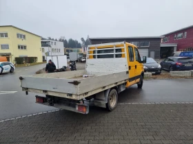 Iveco 35c17 3.0HPI  ���. * �* 7-����� | Mobile.bg � ����� ������ 4