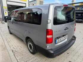 Opel Vivaro undefined | Auto.bg — изображение 5