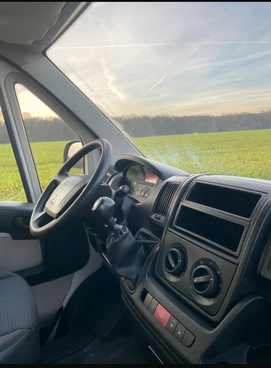 Citroen Jumper  - изображение 5