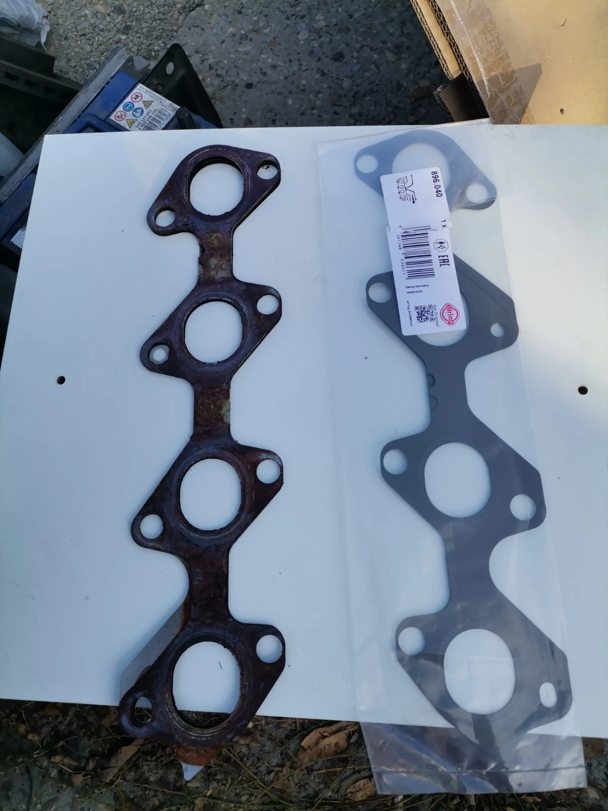 Renault Trafic, снимка 11 - Бусове и автобуси - 54217966