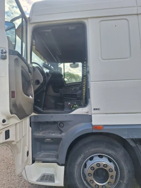 Daf XF 105 FT 460 EEV, снимка 4