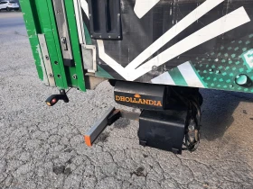 Scania P 340, снимка 5