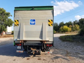 Scania P 340, снимка 4